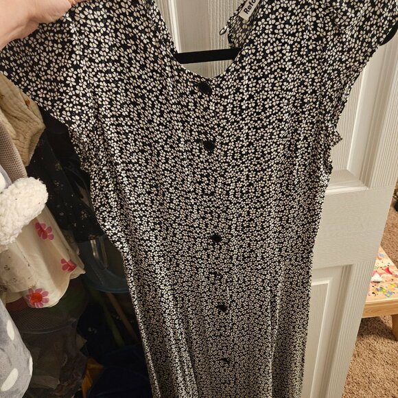 Reformation Locklin Bundle - Picture 2 of 8